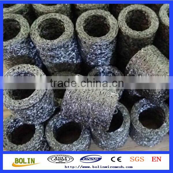 Pressure washer snow foam lance mesh aerator spare(Factory)