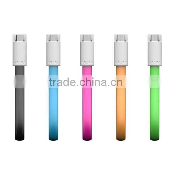 Magnet Micro USB cable for all kinds of android mobile phones