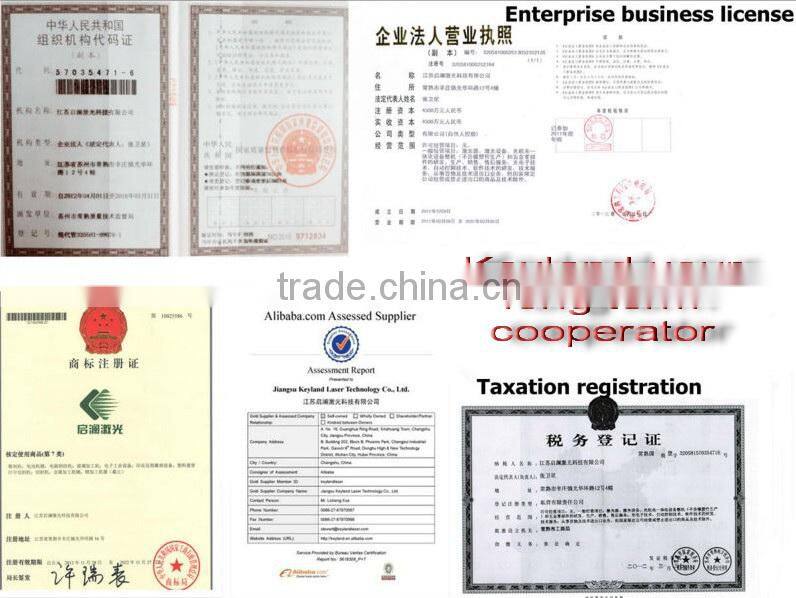 2013 Hot Sale Hydraulic Drive Solar Panel Framing Machinery For Sale