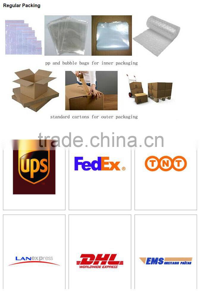 Fashion romantic rose pattern scarf,soft polyster scarf