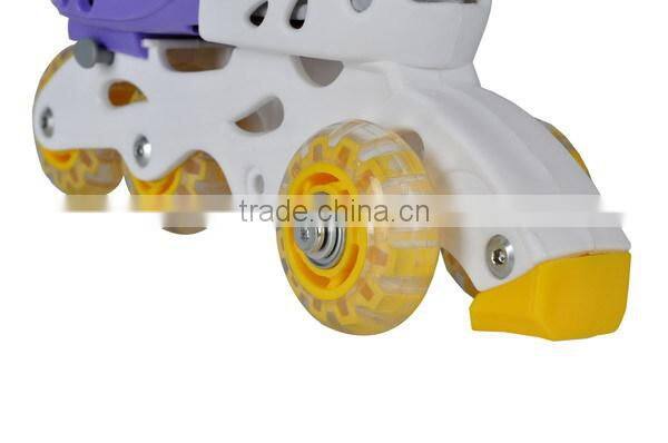 sale 608zb bearing rollerblade shoes inline