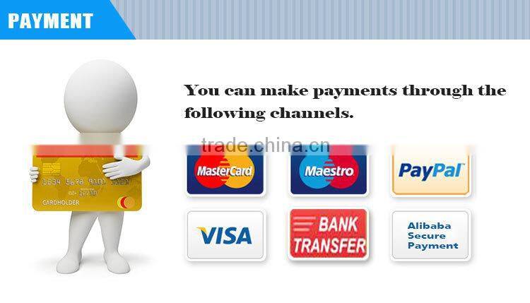 Professional anti-counterfeiting label