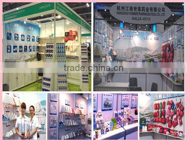 Paper tape with Dispenser