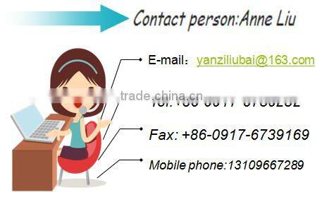 China manufacturer molybdenum tube pipe 99.5%