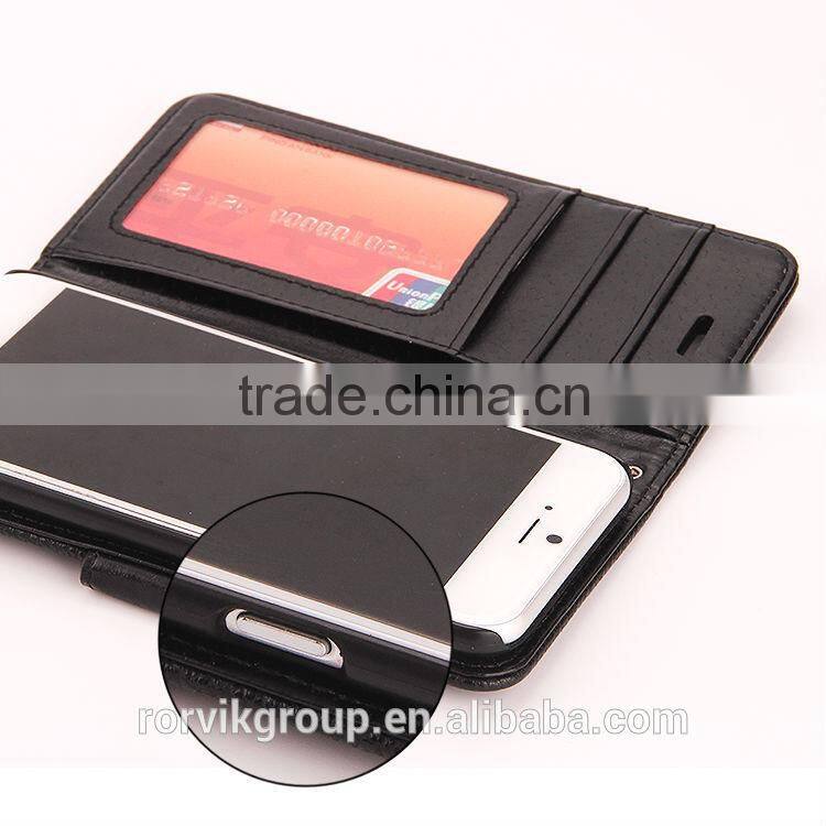 book style Case,for iphone 6 Wallet Case With Cards, Case for iphone 6
