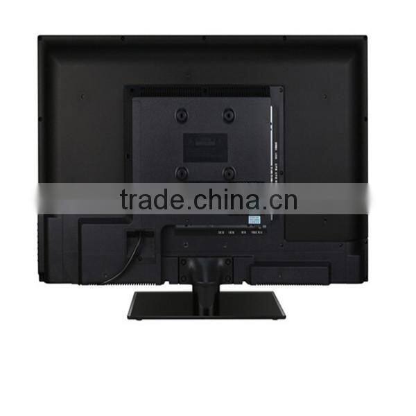 Competitve price wide screen 65 inch full hd 3d led tv