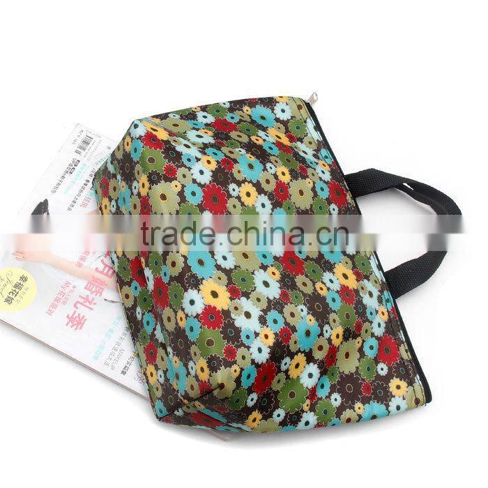 Waterproof Picnic Tote Insulated Cheap Fitness Cooler Lunch Box With Bag