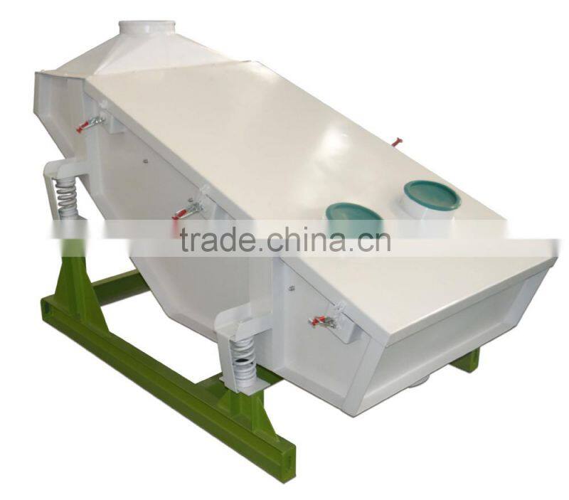 2016 CE certificate electric flour sifter