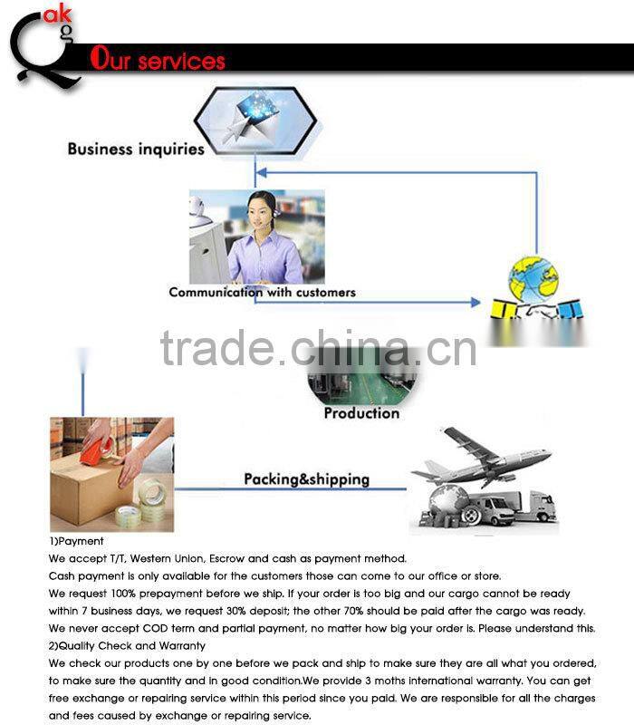 For iPhone 6 Selfie Lens new products 2016 innovative gadgets camera phone accessories