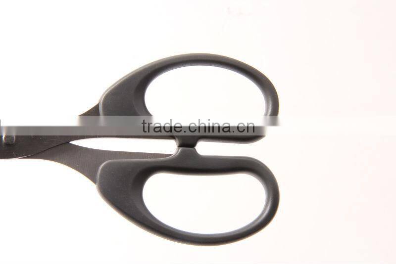 HS165 high quality ordinary scissors