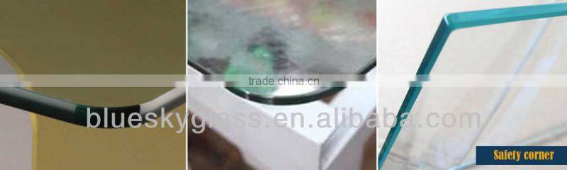 LT exterior building glass wall with competitive price china zhejiang hangzhou factory