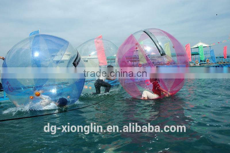 tpu film for no sewing shoes from China