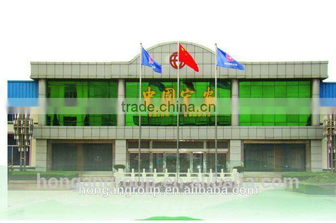 GYTA5333 Outdoor Layer Stranded Optical Cables For Telecommunications