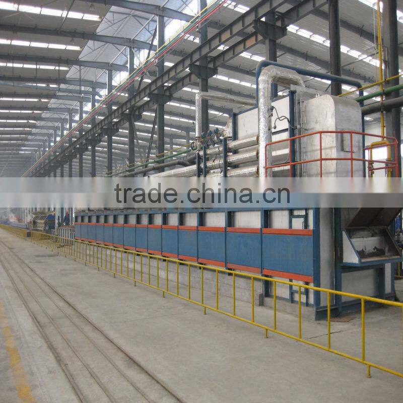 2014 High Quality galvanized steel wire