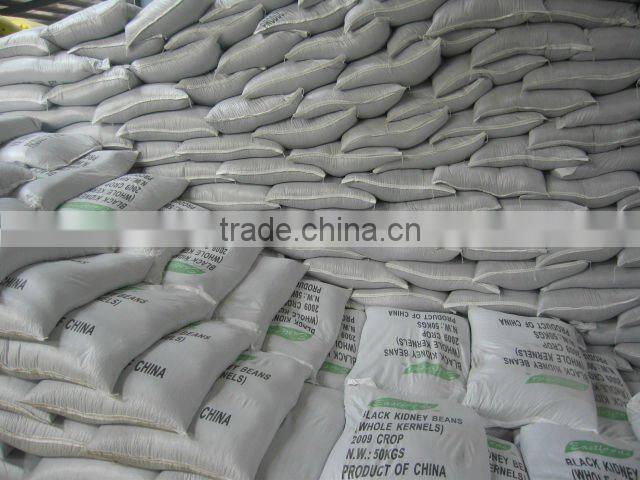 purple speckled kidney bean 220-240/100g