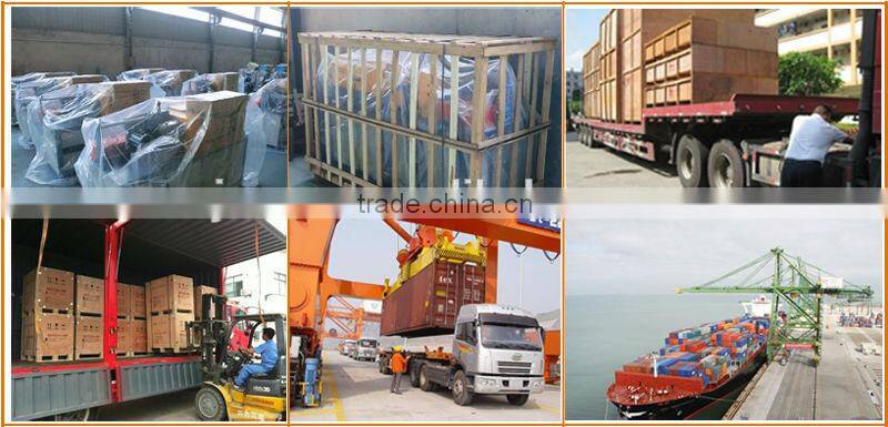 SGW-12Excellent Quality Automatic Hydraulic CNC Steel Straightening and Hoop Bending-Cutting Machine