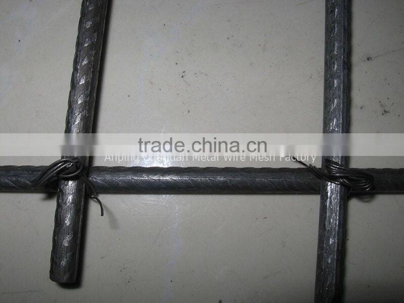 CT-400 Automatic Binding Machine For Construction Wire Binding