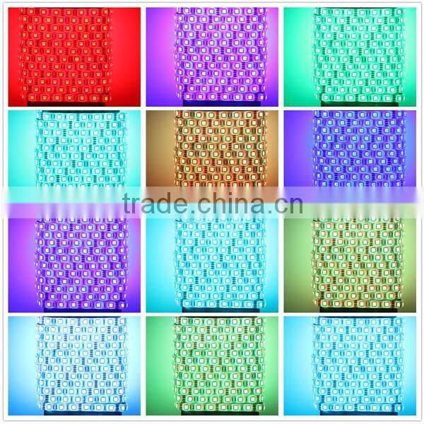 uv light for drying uv glue loca 5050 flexible led strip 120led/m