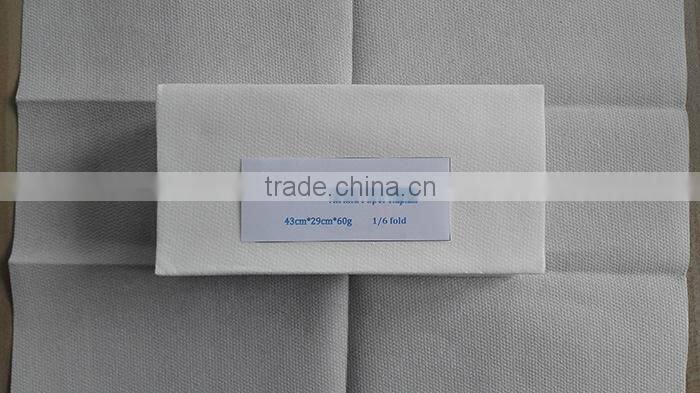 Restaurant use Napkin paper, Home use Napkin paper, Napkin paper