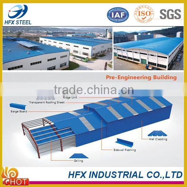 High quality ppgi steel roof sheet/corrugated roofing sheets