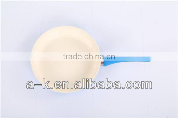 new product color round aluminum foil baking pans for sale