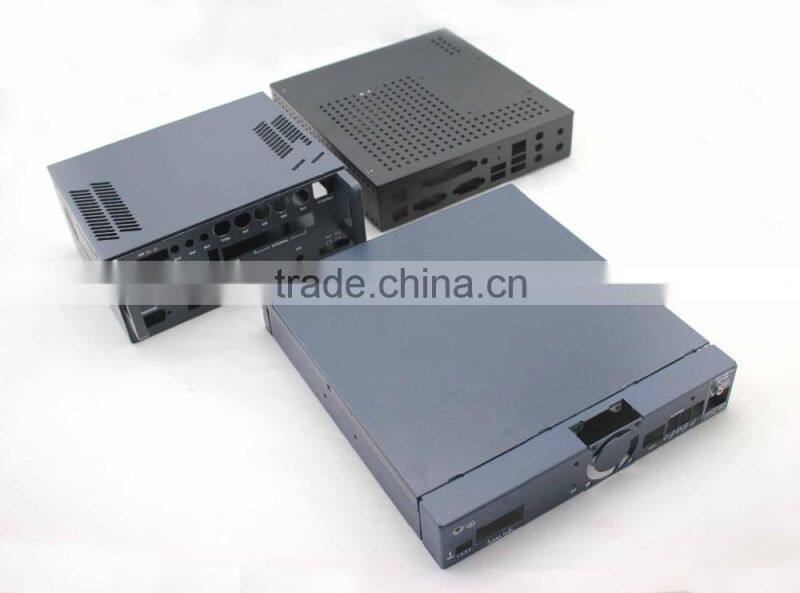 Customized Stamping part