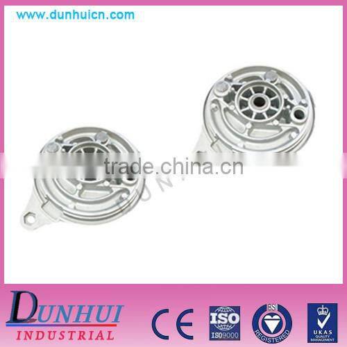 Die casting mould/aluminium die casting machine price