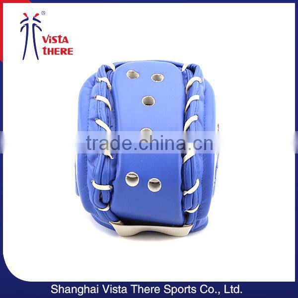 taekwondo mma head guard boxing safety helmet wholesale