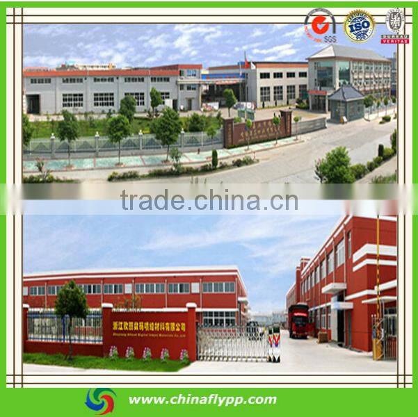 China alibaba dye & pigment Indoor decoration wall paper