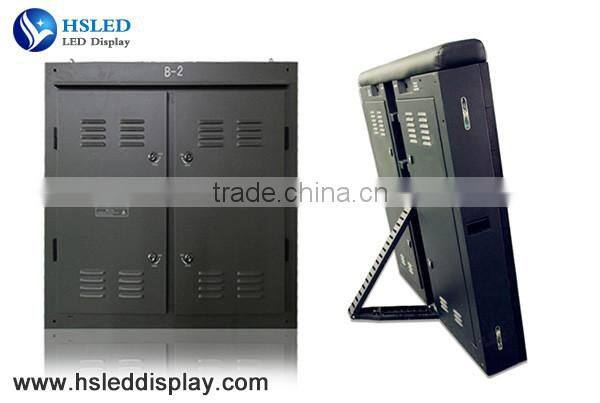 PH6 Outdoor SMD LED Stadium TV Screen/LED Screen/Outdoor LED Display Screen