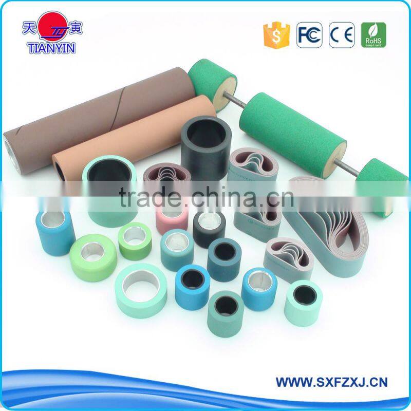 Wholesale China Merchandise Cotton Aprons For Wool Spinning