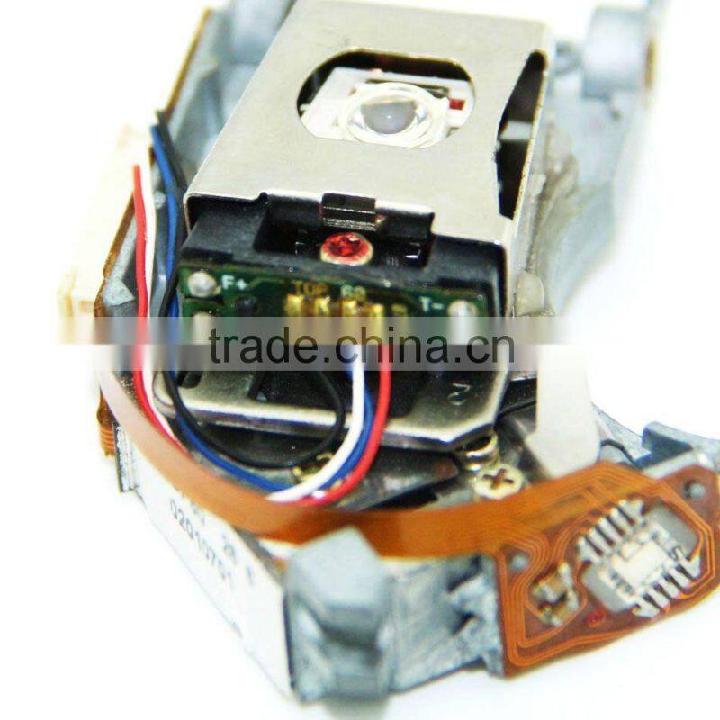 New Arrive Good Quality Repair Parts Laser Lens TOP-60 For Xbox Console