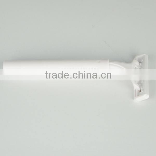 disposable razor shaver razor twin blade razor custom box