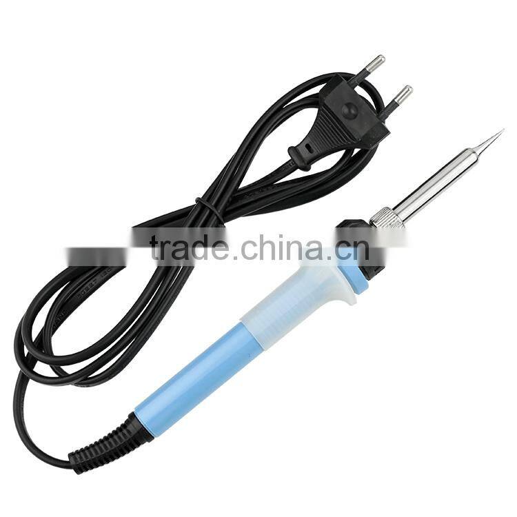 High Quality BAKU Moblie Phone Repairing Electric Soldering Iron 20W/30W/40W BK-453