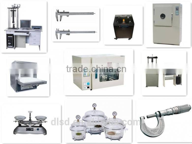 Free Samples Compressed non asbestos gasket sheets in China Fast delivery