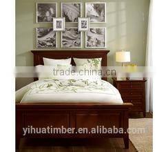 royal furniture bedroom sets italian bedroom set bed wooden