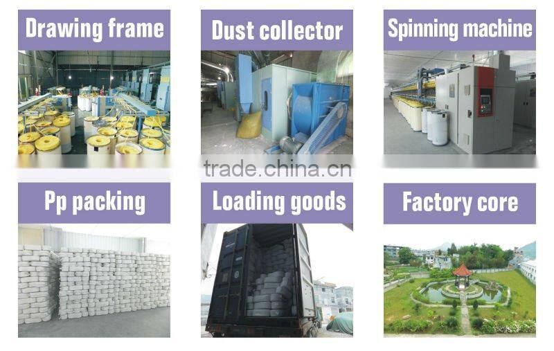 2016 fashion style wholesale long sleeve men's plaid flannel shirt