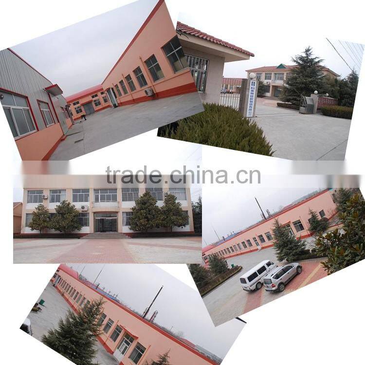 2016 silicone phone case/cute cartoon phone case for Iphone 5 5s