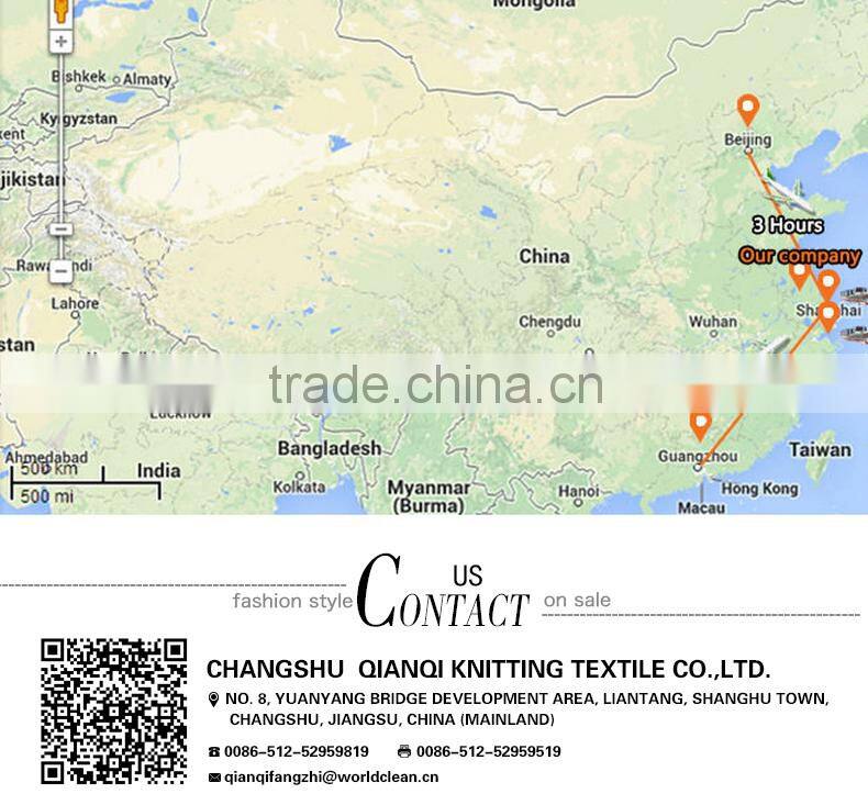 Lightweight Soft Fast Drying Free Microfiber Sport Hand Towel