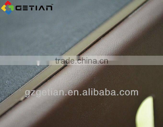 for samsung galaxy tab 2 leather case,cases for samsung tab,for samsung galaxy tab 2 7 inch case