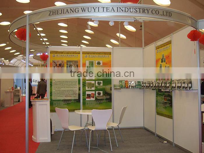 Hot selling 2015 chinese tea important