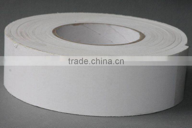 strong glue EVA foam tape