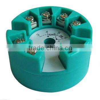 PT 100 thermal resistance/sensor temperature made in China