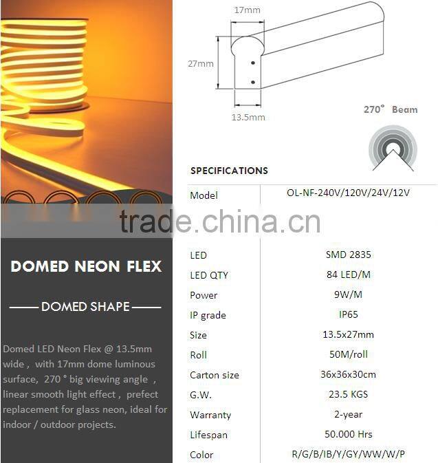 Manufacturer Led neon signs / logos wholesale neon signs