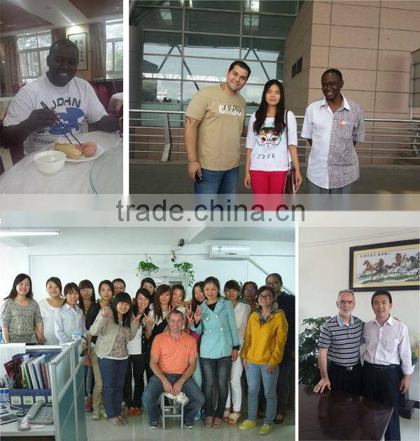 China Made Best Automatic Chalk Making Machine