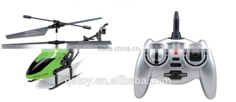 "2015rc helicopter long fly time,shuangma 9130 VS wltoys s977,wltoys helicopter "