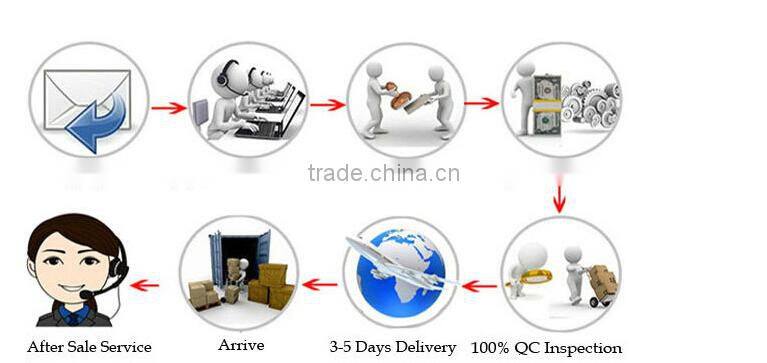 2016 mobile phone case tpu pc cell phone case for iphone case