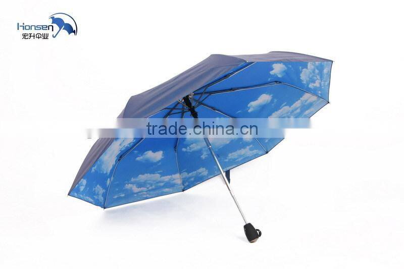 cheap customize print umbrella ,windproof cute parasol umbrella easy open and close folding umbrella
