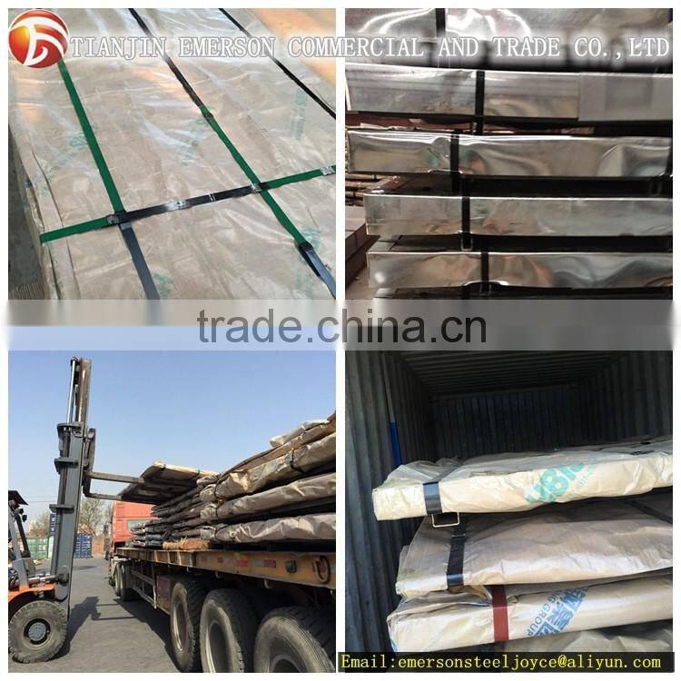 AISI cold rolled stainless steel sheet decorative stainless steel stainless steel sheet mirror price per kg