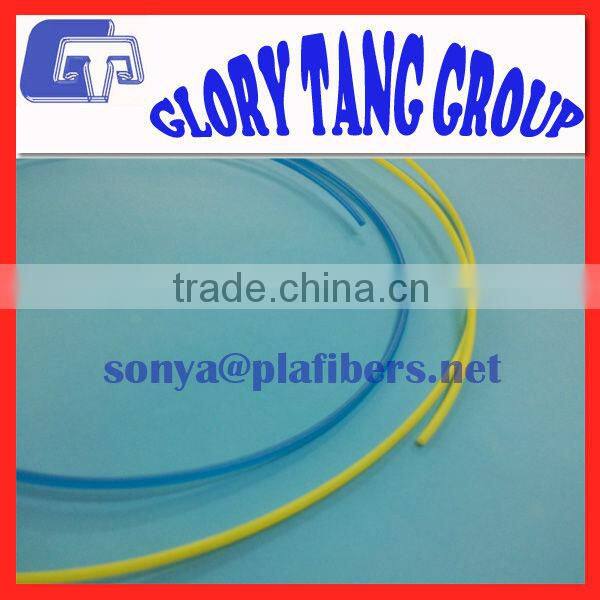 pla/abs 3d printer filament